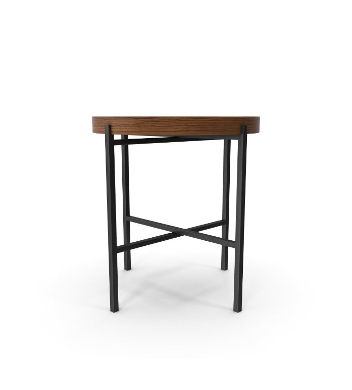 Colchon Confort Exclusive - Image 3