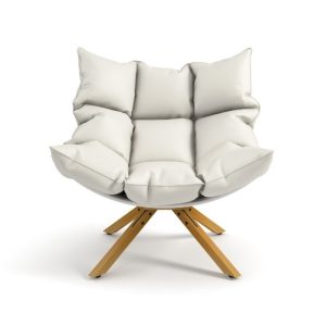 Colchon Confort Exclusive