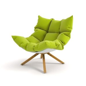 Colchon Confort Exclusive