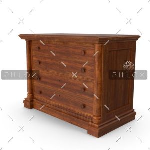 Colchon Confort Exclusive