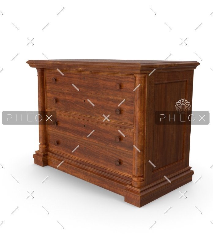 Colchon Confort Exclusive - Image 2