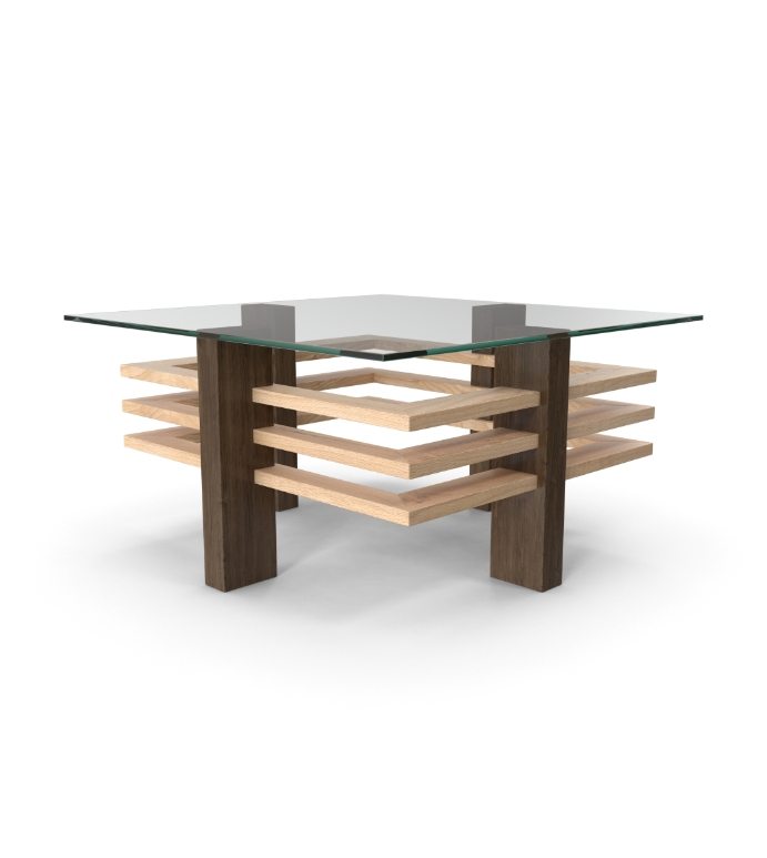 Colchon Confort Exclusive - Image 3