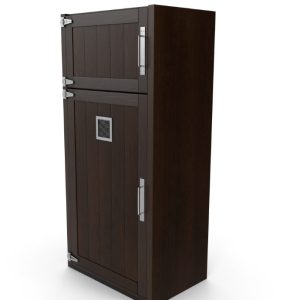 Colchon Confort Exclusive