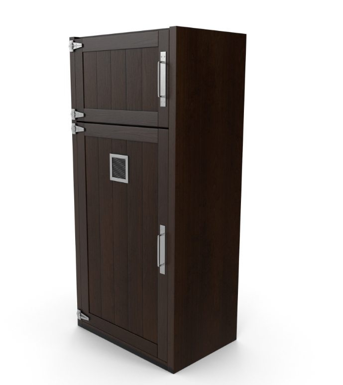 Colchon Confort Exclusive