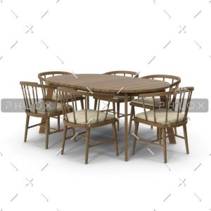 Colchon Confort Exclusive