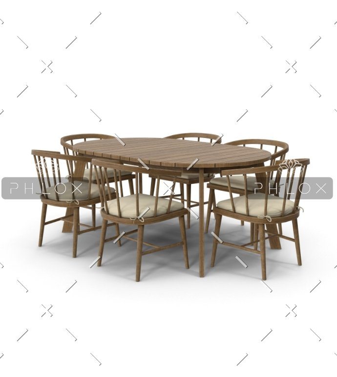 Colchon Confort Exclusive