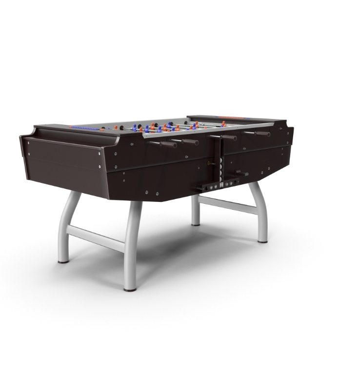 Colchon Confort Exclusive - Image 3