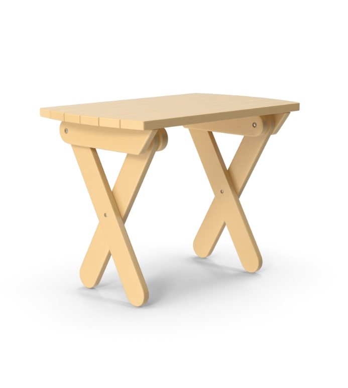 Colchon Confort Exclusive - Image 2