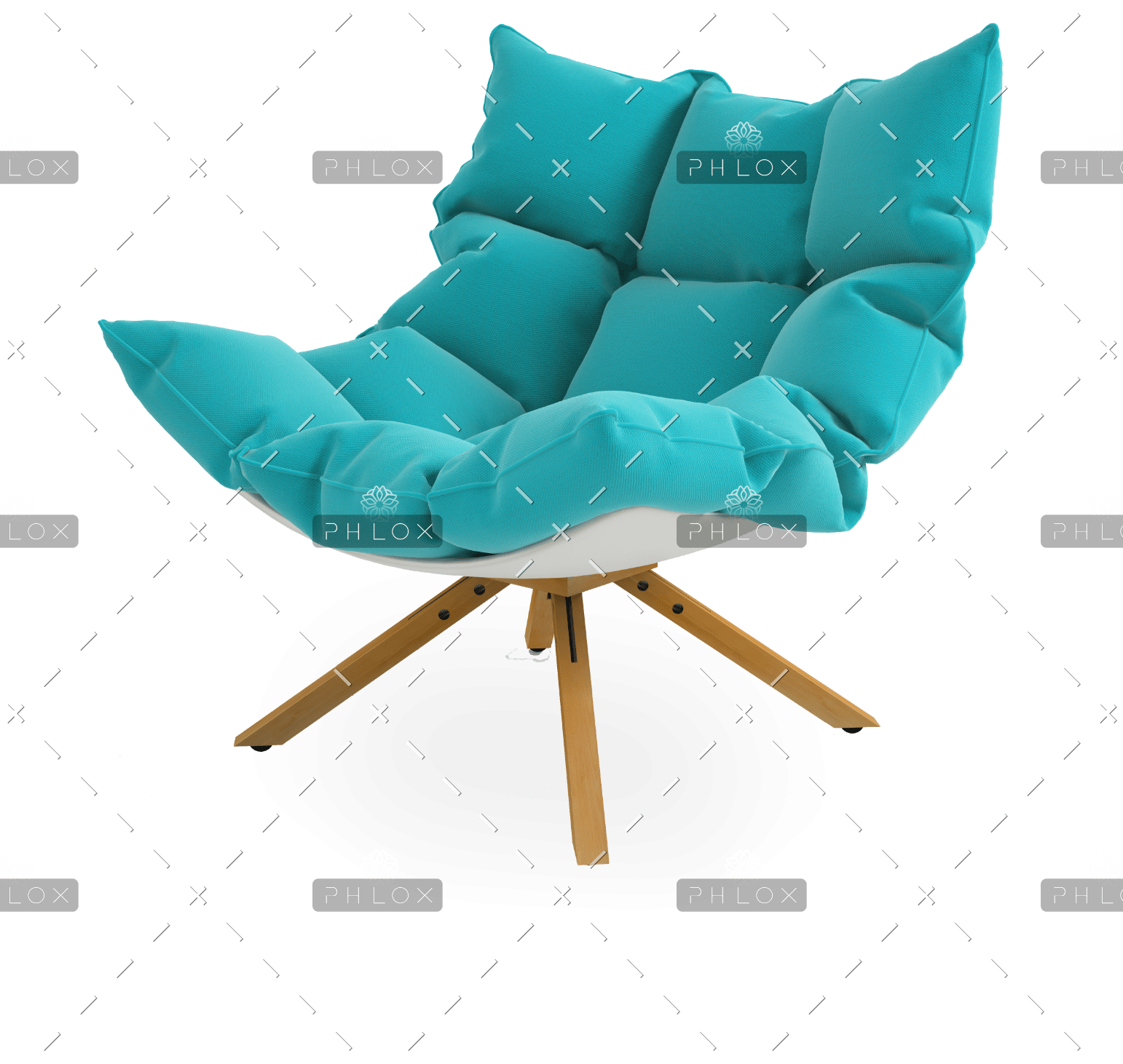 Colchon Confort Exclusive - Image 3