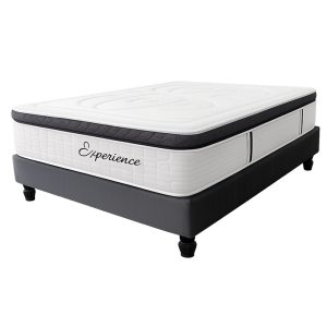 Colchon Confort Exclusive