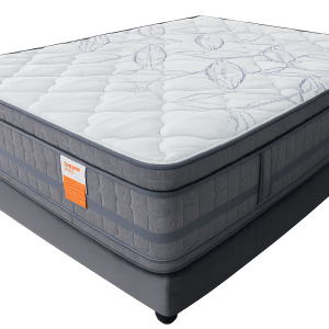 Colchon Ultra Confort