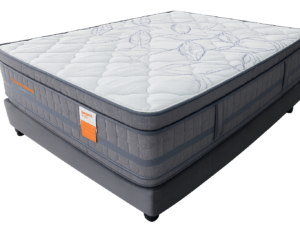 Colchon Ultra Confort