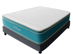 Colchón JADE Komo D´max