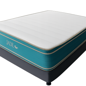 Colchón JADE Komo D´max