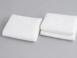 Fundas para almohadas (PAR)