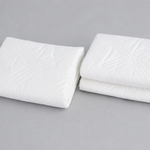 Fundas para almohadas (PAR)