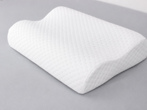 Almohada Visco-Smart