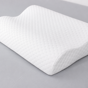 Almohada Visco-Smart