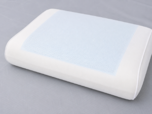 Almohada House Queen Cool