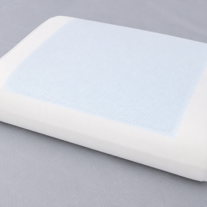 Almohada House Queen Cool