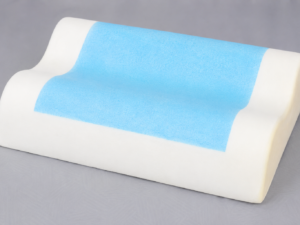 Almohada House Queen Cool Cervical