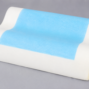 Almohada House Queen Cool Cervical