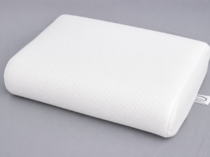 Almohada House Queen