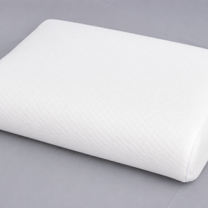 Almohada House Queen