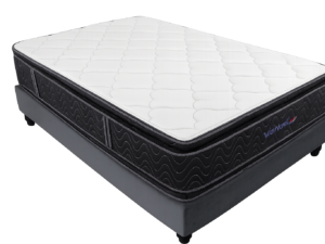 Colchon Relax Bold