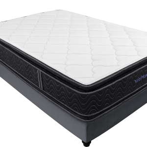 Colchon Relax Bold