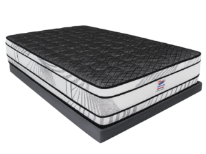 Colchon Sensa Max 30