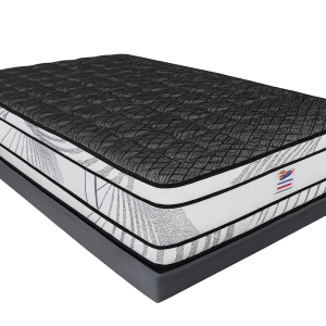 Colchon Sensa Max 30