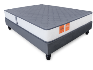 Colchon Clinimax