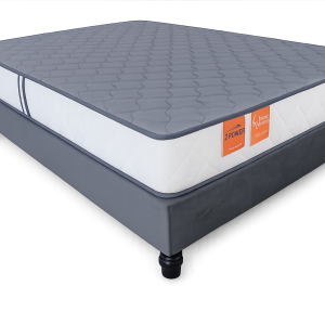 Colchon Clinimax